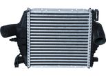 Nrf 30424 - Intercooler Oe 6385012901 Per Classe V (638/2), Vito (W638)
