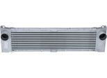 Nrf 30901 - Intercooler Oe 6395010301 Per Vito (W639), Viano (W639)