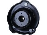 Maxgear 72-4570 - Supporto Montante Oe A2113200226, Anteriore Per Classe E (W211), Classe E (S211)