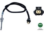 Ngk 94232 - Oe 19051800 Sensore Temperatura Gas Di Scarico Per Classe M (W166)