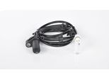 Bosch 0 265 006 688 - Sensore Abs Oe 46809774 Per Ducato