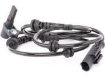 Stark SKWSS-0350452 - Sensore Abs Di Primo Impianto 46845597 Per Idea