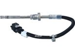 Nrf 707322 - Oe 9058900 Sensore Temperatura Gas Di Scarico Per Classe C (W203), Classe C (W204), Classe C (S203), Classe C (S204), Clk (C209), Clk (A209), Cls (C219), Classe E (W211), Classe E (S211), Classe S (W221), Fortwo Cabrio (451), Fortwo (451)