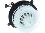 Nrf 34199 - Soffiatore Interno Oe 2118300508 Per Classe E (S211), Cls (C219), Classe E (W211), Classe E (VF211)