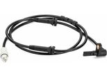 Hella 6PU 012 806-511 - Sensore Abs Oe 46519886 Per Multipla