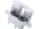 Stark SKBC-0460839 - Oe 9939699 Pinza Freno, Asse Anteriore Destro Per Ducato