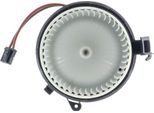Mahle Ab 147 000P - Oe 212 820 08 08 Soffiatore Interno Per Classe C (S204), Classe C (W204), Classe C (C204), Amg Gt (C190), Cls (C218), Classe E (W212), Classe E (A207), Cls (X218), Classe E (C207), Classe E (S212), Classe Glk (X204), Sl (R231)
