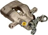 Maxgear 82-0323 - Oe 735364071 Pinza Freno, Asse Posteriore Sinistro Per Croma