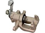 Maxgear 82-0327 - Oe 77363937 Pinza Freno, Asse Posteriore Sinistro Per Punto, Corsa D (S07)