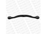 Monroe L23599 - Braccio Di Controllo Oe 166 350 03 06 Per Classe Gl (X166), Gle (W166), Gle (C292), Gls (X166), Classe M (W166)