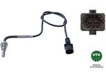 Ngk 91473 - Oe 51779770 Sensore Temperatura Gas Di Scarico Per 500 (312), Panda