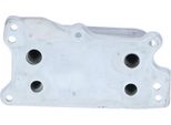 Nrf 31821 - Radiatore Olio Oe 2721800110 Per Classe C (W203), Classe C (W204), Classe C (CL203), Classe C (S203), Classe C (S204), Classe Clc (CL203), Clk (C209), Clk (A209), Cls (C219), Classe E (W211), Classe E (W212), Classe E (A207), Classe E (C207), Classe E (S211), Classe E (S212), Classe G (W463), Classe Gl (X164), Classe Glk (X204), Gls (X166), Classe R (W251), Classe S (W221), Classe S (C