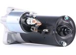 Ridex 2S0173 - Motorino Di Avviamento Oe 46430784, Motorino Di Avviamento Per Brava, Bravo, Doblo, Marea, Multipla, Palio, Punto, Stilo, Strada