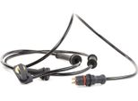 Stark SKWSS-0350797 - Sensore Abs Di Primo Impianto 46532098 Per Brava, Bravo
