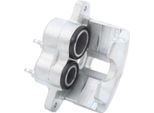 Stark SKBC-0460852 - Oe 95609790 Pinza Freno, Asse Anteriore Sinistro Per Ducato
