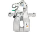 Bosch 0 986 134 518 - Pinza Freno Oe 77364592 Per 500 (312), Idea, Panda, Punto