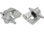 Bosch 0 986 473 997 - Oe 9949344 Pinza Freno Per Bravo, Stilo