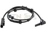 Snr ASB158.20 - Sensore Abs Oe 51718056 Per Panda