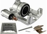 Trw BHV254E - Oe 9944618 Bremssattel FüR 500 (312), Panda, Punto, Seicento, Tipo