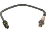 Bosch 0 258 006 274 - Oe A 001 540 51 17 Sonda Lambda Per Classe E (W210), Classe E (VF210), Classe E (S210), Classe S (W220), Classe S (C215), Sl (R230)