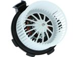 Nrf 34185 - Oe 8356007 Soffiatore Interno Per Sprinter (W906), Crafter (2E), Crafter (2F)
