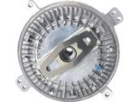 Nrf 49723 - Oe 1202000122 Frizione, Ventola Radiatore Per Classe S (W140), Classe S (C140), Sl (R129)