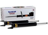 Monroe D8081 - Ammortizzatore Oe 1643200931 Per Classe M (W164)