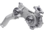 Stark SKWP-0520482 - Pompa Acqua Oe 120 200 070 1 Per Sl (R129), Classe S (C140), Classe S (W140)
