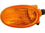 Hella 2BA 270 016-031 - Indicatore Di Direzione Oe 46512542, Sinistro Per Multipla