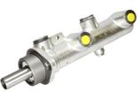 Hella 8AM 355 504-081 - Pompa Freno Oe 4601D3 Per Ducato, Boxer