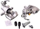Hella 8AN 355 782-971 - Pinza Freno Oe 9949353 Per Multipla, Stilo