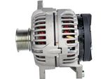 Hella 8EL 012 427-151 - Alternatore Oe 504009977 Per Ducato