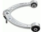 LemfÖRder 37188 01 - Oe 166 330 17 07 Braccio Di Controllo Per Classe Gl (X166), Classe M (W166), Gle (W166), Gle (C292), Gls (X166)