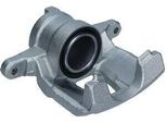 Maxgear 82-1062 - Oe 735380178 Pinza Freno, Asse Anteriore Destro Per 500 (312), Panda, Ka (RU8)