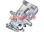 Fast FT32187 - Oe 9949359 Pinza Freno, Asse Posteriore Destro Per Multipla, Stilo