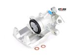 Stark SKBC-0460246 - Oe 44001 00Q0A Bremssattel FüR Vivaro (J7), Vivaro (F7), Vivaro A (E7), Vivaro A (X83), Vivaro (X82), Vivaro B (X82), Trafic Ii (Jl), Trafic Ii (Fl), Trafic Ii (El), Trafic Iii (Jg), Trafic Iii (Fg), Trafic Iii (Eg)