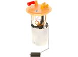 Bosch 0 580 203 469 - Oe 52128213 Pompa Carburante Per Tipo