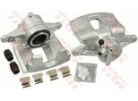 Trw BHW667E - Pinza Freno Oe 9949336 Per Bravo, Idea, Stilo