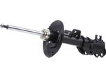 Monroe V4516 - Ammortizzatore Oe 6393206013 Per Viano (W639), Vito (W639)
