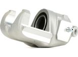 Ridex 78B0107 - Pinza Freno Oe 790910, Asse Anteriore Destro Per Panda E Uno