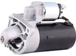Stark SKSTR-0330172 - Motorino Di Avviamento Oe 46430784, Motorino Di Avviamento Per Stilo, Strada, Punto, Palio, Multipla, Marea, Doblo, Bravo, Brava