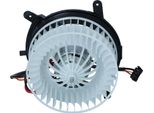 Nrf 34045 - Soffiatore Interno Oe 2108203442 Per Classe E (W210), Classe E (VF210), Classe E (S210)