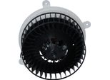 Nrf 34105 - Soffiatore Interno Oe 2108200042 Per Classe E (W210), Classe E (VF210), Classe E (S210)