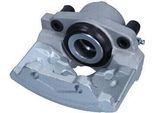 Maxgear 82-0686 - Pinza Freno Oe 735350352, Asse Anteriore Destro Per Croma, Signum (Z03), Vectra C (Z02)