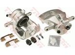 Trw BHX426E - Pinza Freno Oe 71750080 Per Sedici