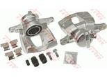 Trw BHZ943E - Pinza Freno Oe 77364681 Per 500 (312), Panda, Ka (RU8)