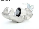 Ridex 78B0015 - Oe 9949359 Pinza Freno, Asse Posteriore Destro Per Multipla, Stilo