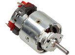 Maxgear 57-0084 - Motore Soffiatore Oe 0130007027 Per Sprinter (W905), Sprinter (W904), Sprinter (W903), Sprinter (W901, W902)