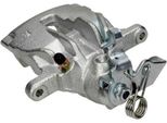 Maxgear 82-0204 - Pinza Freno Oe 4414622, Asse Posteriore Destro Per Primastar (X83), Vivaro (J7), Vivaro (F7), Vivaro A (E7), Vivaro A (X83), Vivaro (X82), Vivaro B (X82), Trafic Ii (Jl), Trafic Ii (Fl), Trafic Ii (El), Trafic Iii (Jg), Trafic Iii (Fg), Trafic Iii (Eg)