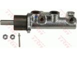 Trw PMF556 - Pompa Freno Oe 77362526 Per Panda